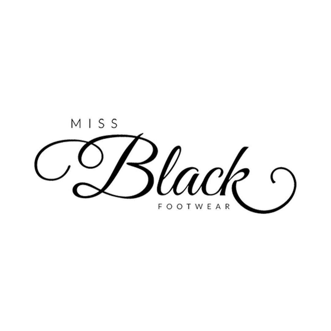 Miss Black
