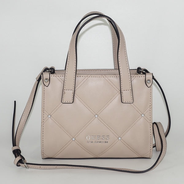 Guess Ladies Holden Mini Tote Bag